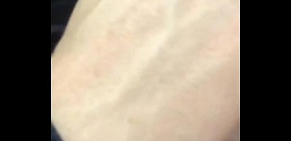  Voici ma pute